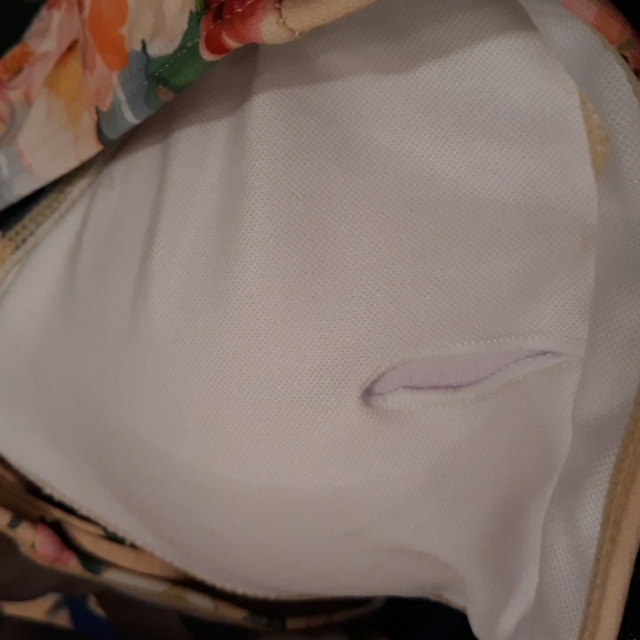 Bikini Swim Wear sz Med - Picture 4 of 6